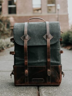 lina verovaya gqq6brjxysu unsplash